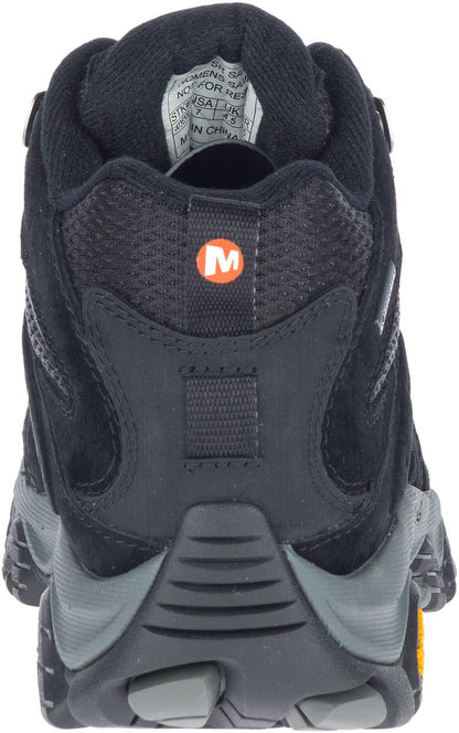 Women's Moab 3 Mid GORE-TEX® Hiking Boots | Merrell