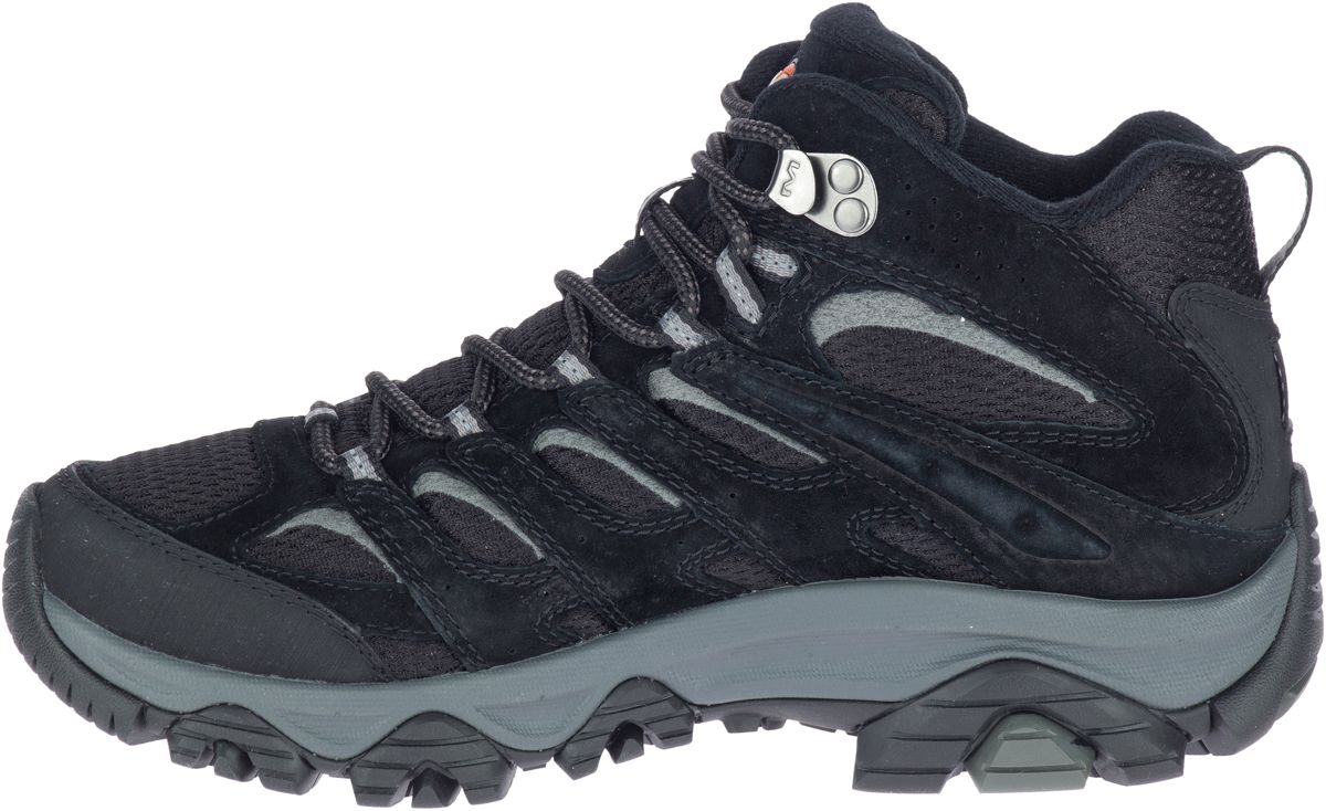 Women's Moab 3 Mid GORE-TEX® Hiking Boots | Merrell