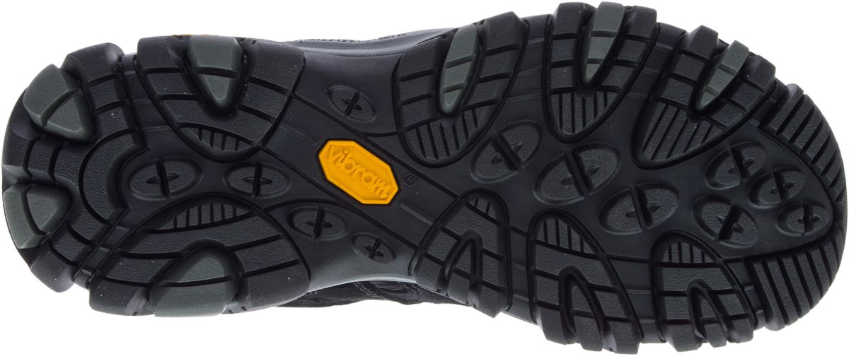 Women's Moab 3 Mid GORE-TEX® Hiking Boots | Merrell