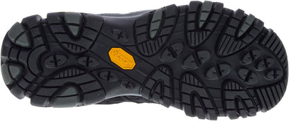 Women's Moab 3 Mid GORE-TEX® Hiking Boots | Merrell