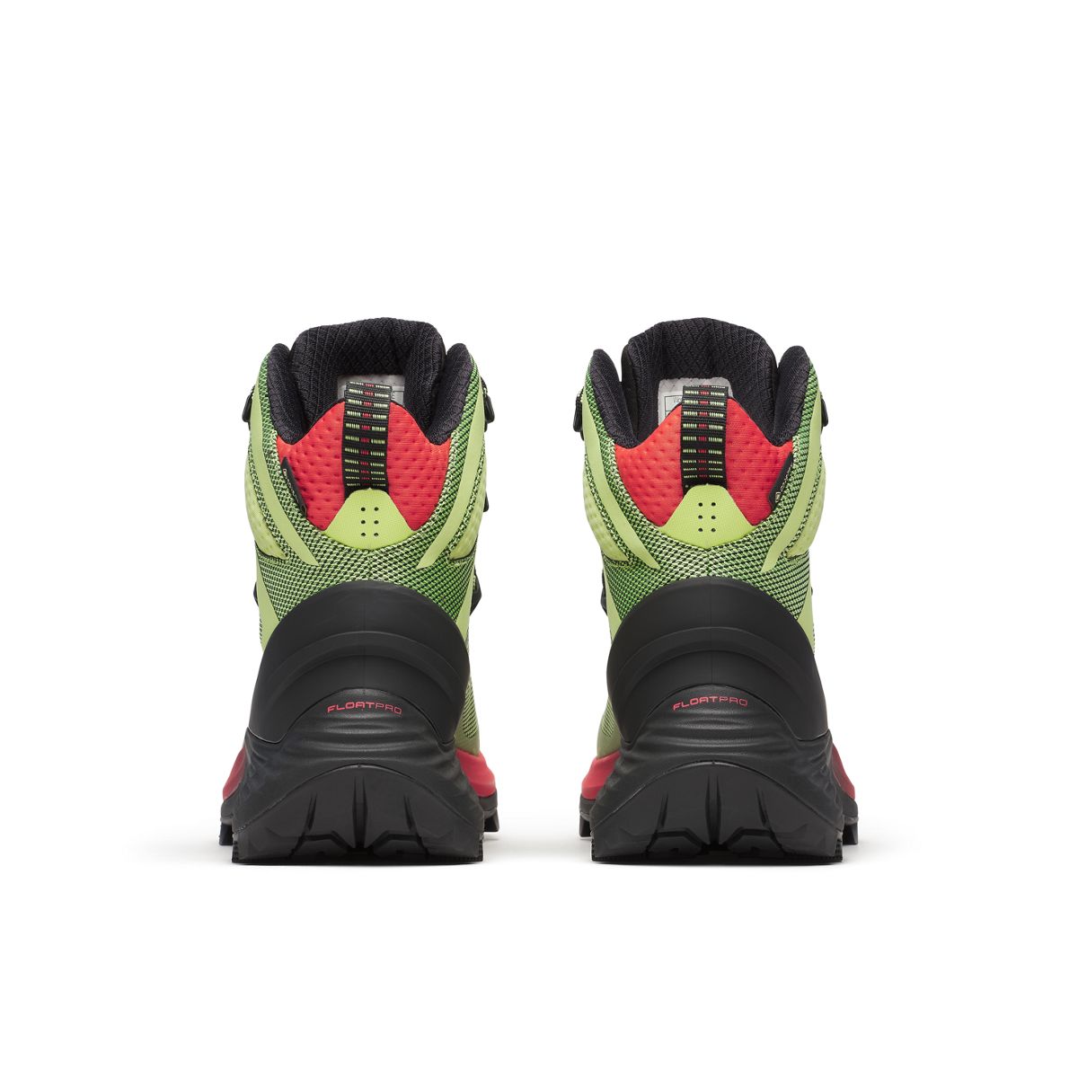 Women - Rogue Hiker Mid GORE-TEX® - Boots | Merrell