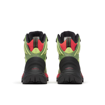 Women - Rogue Hiker Mid GORE-TEX® - Boots | Merrell