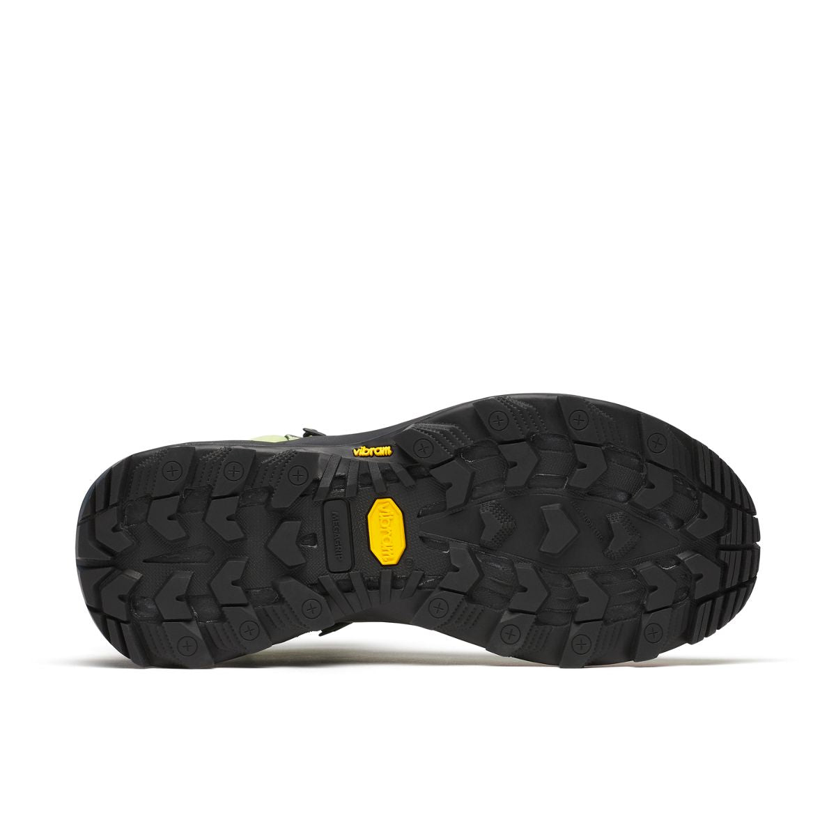 Women - Rogue Hiker Mid GORE-TEX® - Boots | Merrell