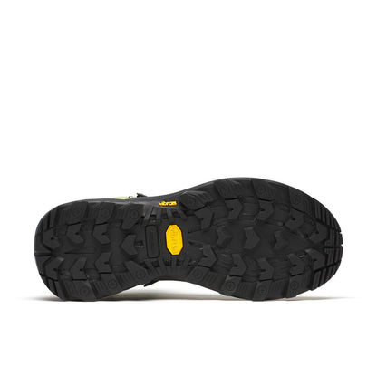 Women - Rogue Hiker Mid GORE-TEX® - Boots | Merrell