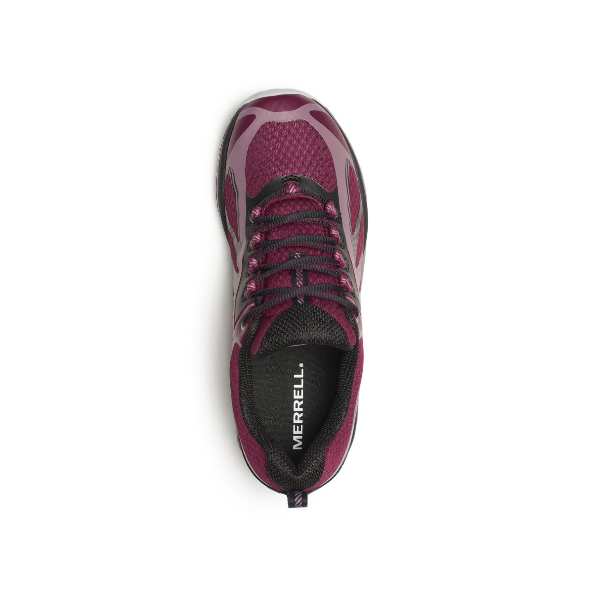 Women's Siren Edge 3 Waterproof Shoes | Merrell