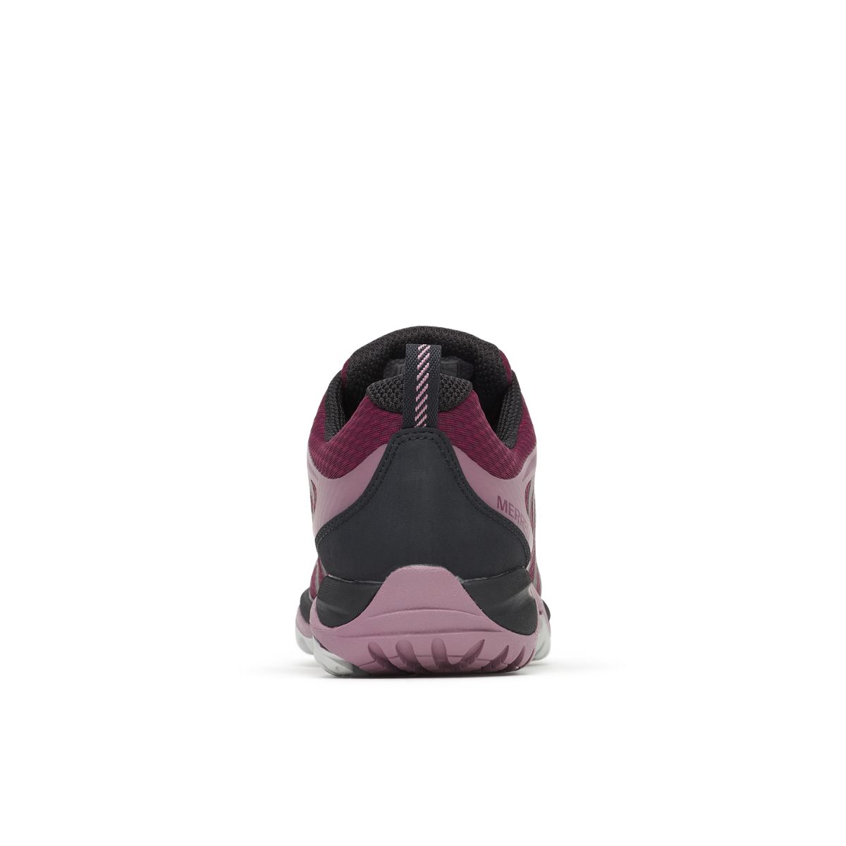 Women's Siren Edge 3 Waterproof Shoes | Merrell