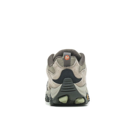 Women - Moab 3 Wide Width - Shoes | Merrell
