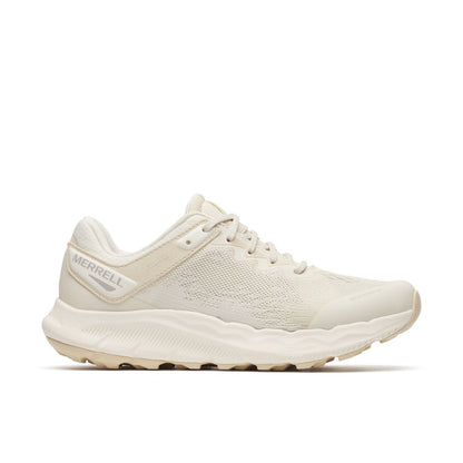 Women - Antora 4 Waterproof Wide Width - Low | Merrell