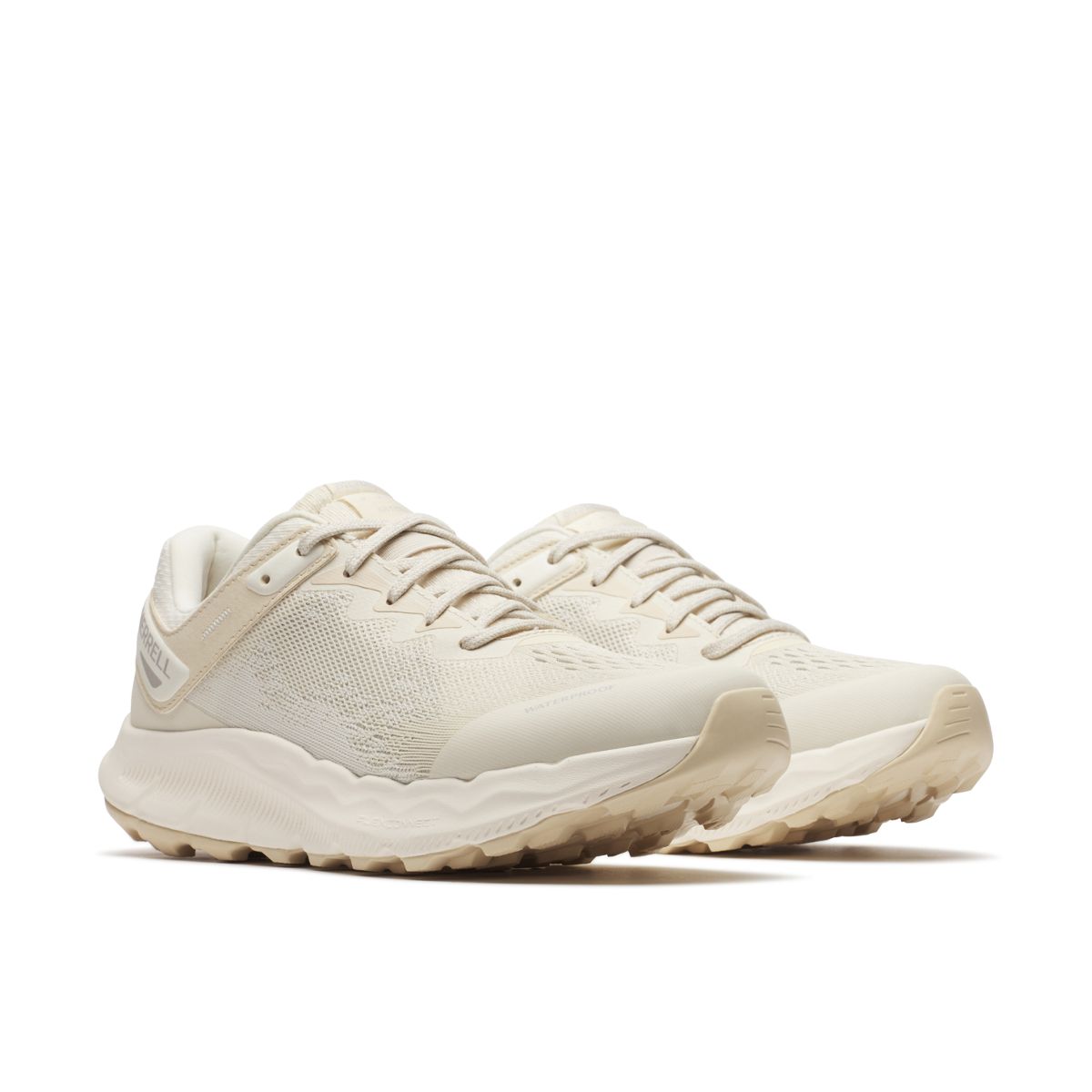 Women - Antora 4 Waterproof Wide Width - Low | Merrell