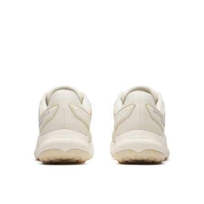 Women - Antora 4 Waterproof Wide Width - Low | Merrell