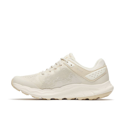 Women - Antora 4 Waterproof Wide Width - Low | Merrell