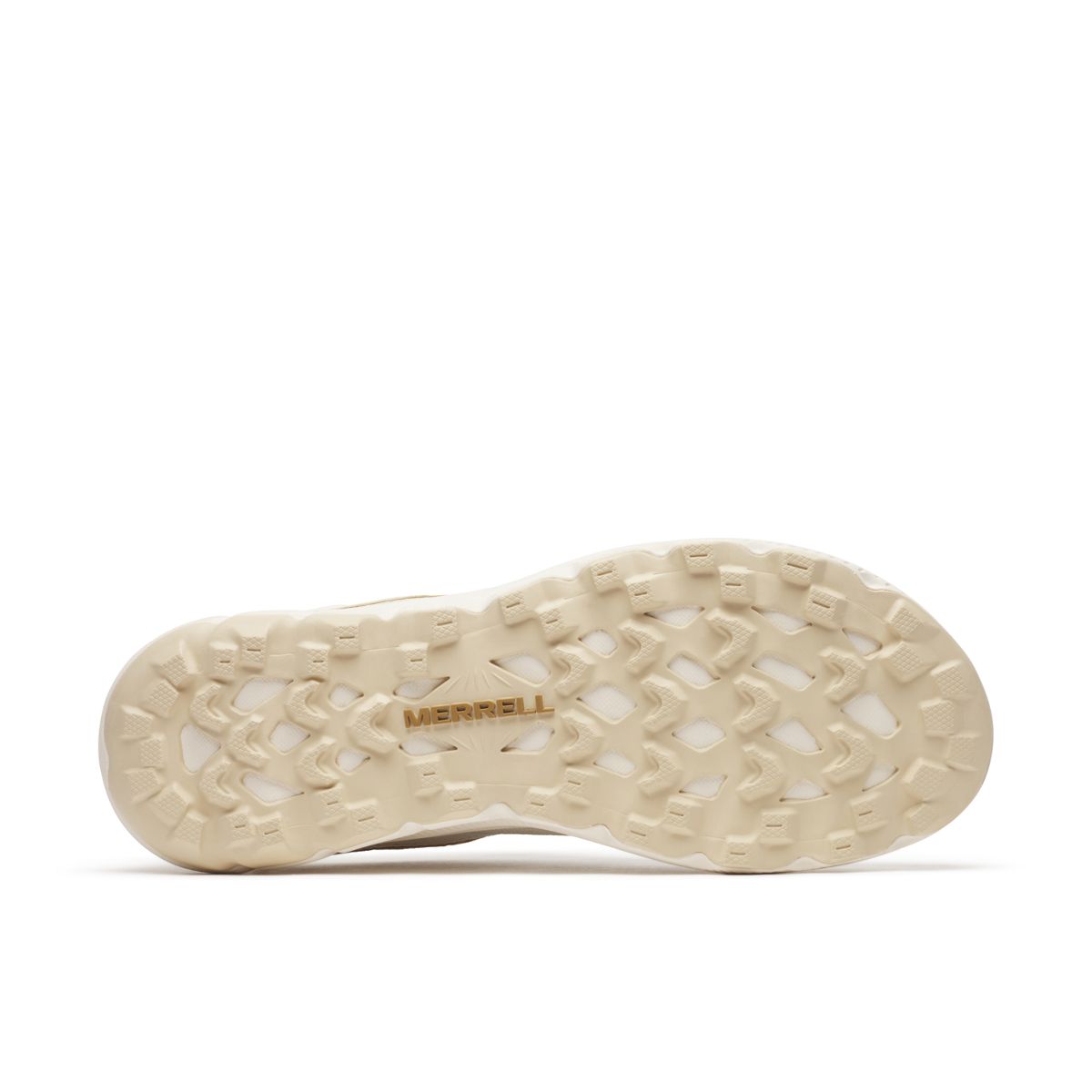 Women - Antora 4 Waterproof Wide Width - Low | Merrell