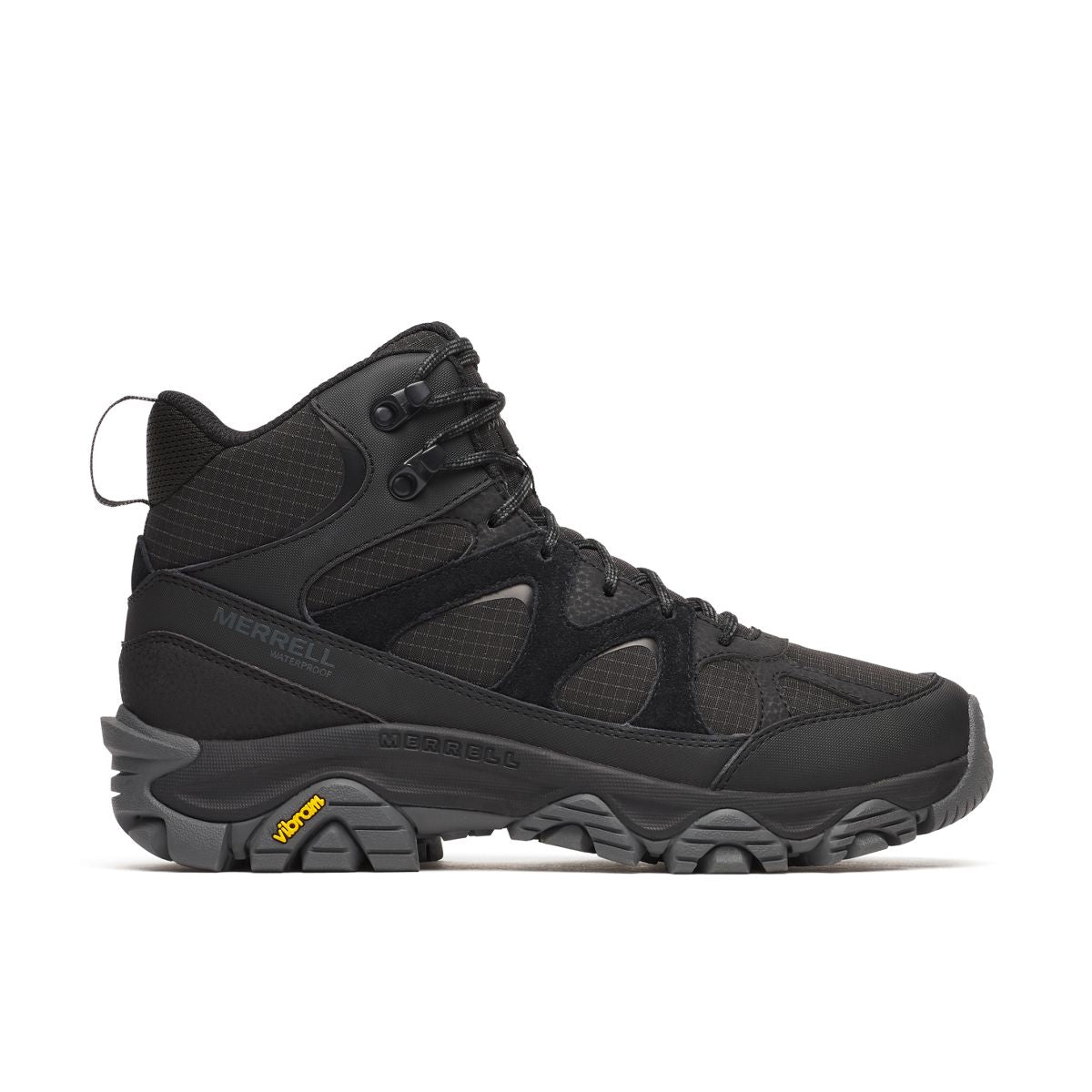 Black,5