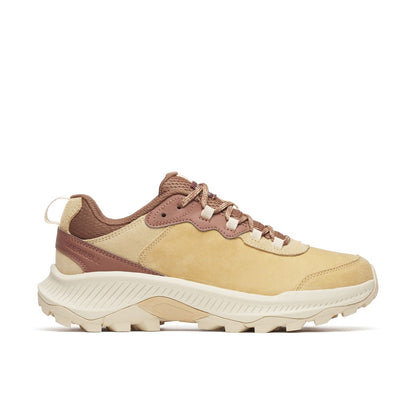 Women - Speed Strike 2 Leather - Low | Merrell