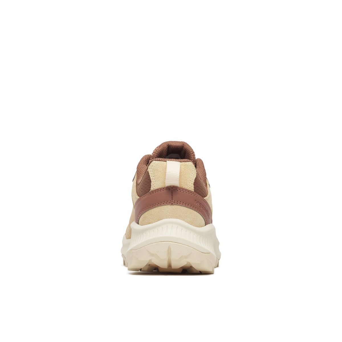 Women - Speed Strike 2 Leather - Low | Merrell