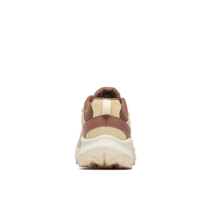 Women - Speed Strike 2 Leather - Low | Merrell