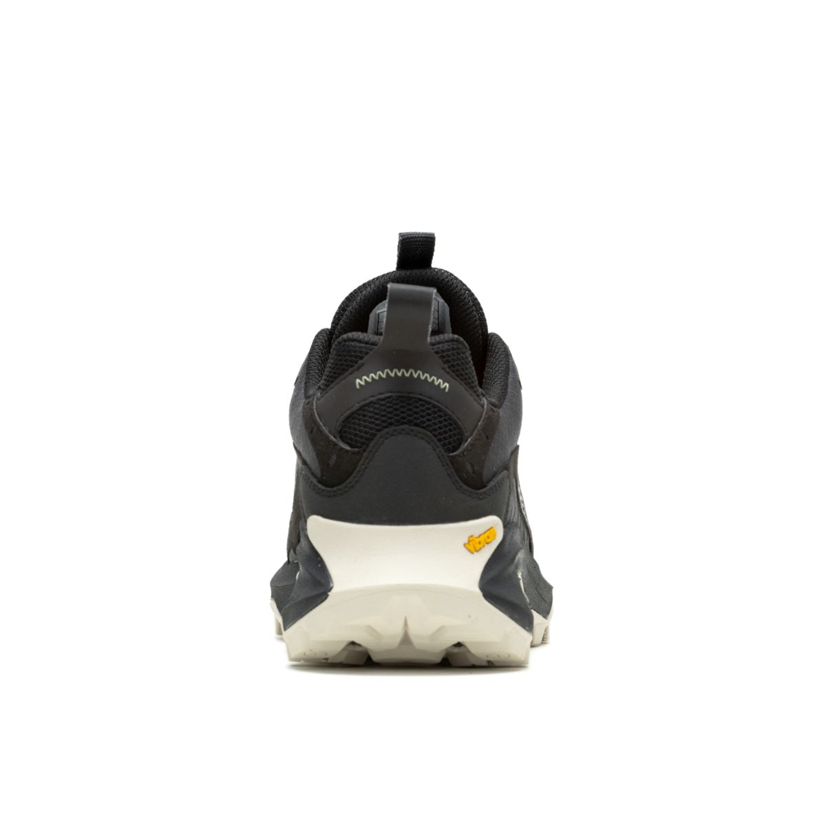 Women - Moab Speed 2 GORE-TEX® Wide Width - Shoes | Merrell