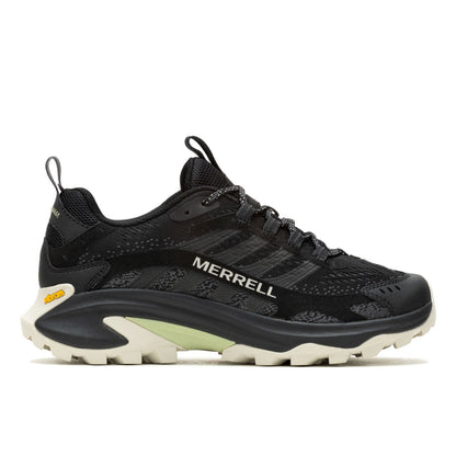 Women - Moab Speed 2 Wide Width - Shoes | Merrell