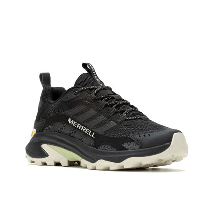 Women - Moab Speed 2 Wide Width - Shoes | Merrell