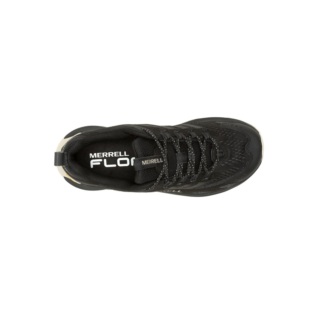 Women - Moab Speed 2 Wide Width - Shoes | Merrell