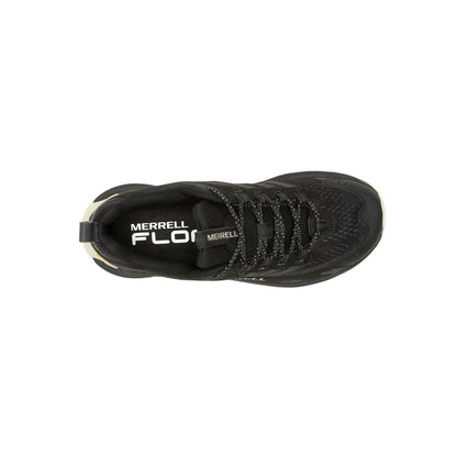 Women - Moab Speed 2 Wide Width - Shoes | Merrell
