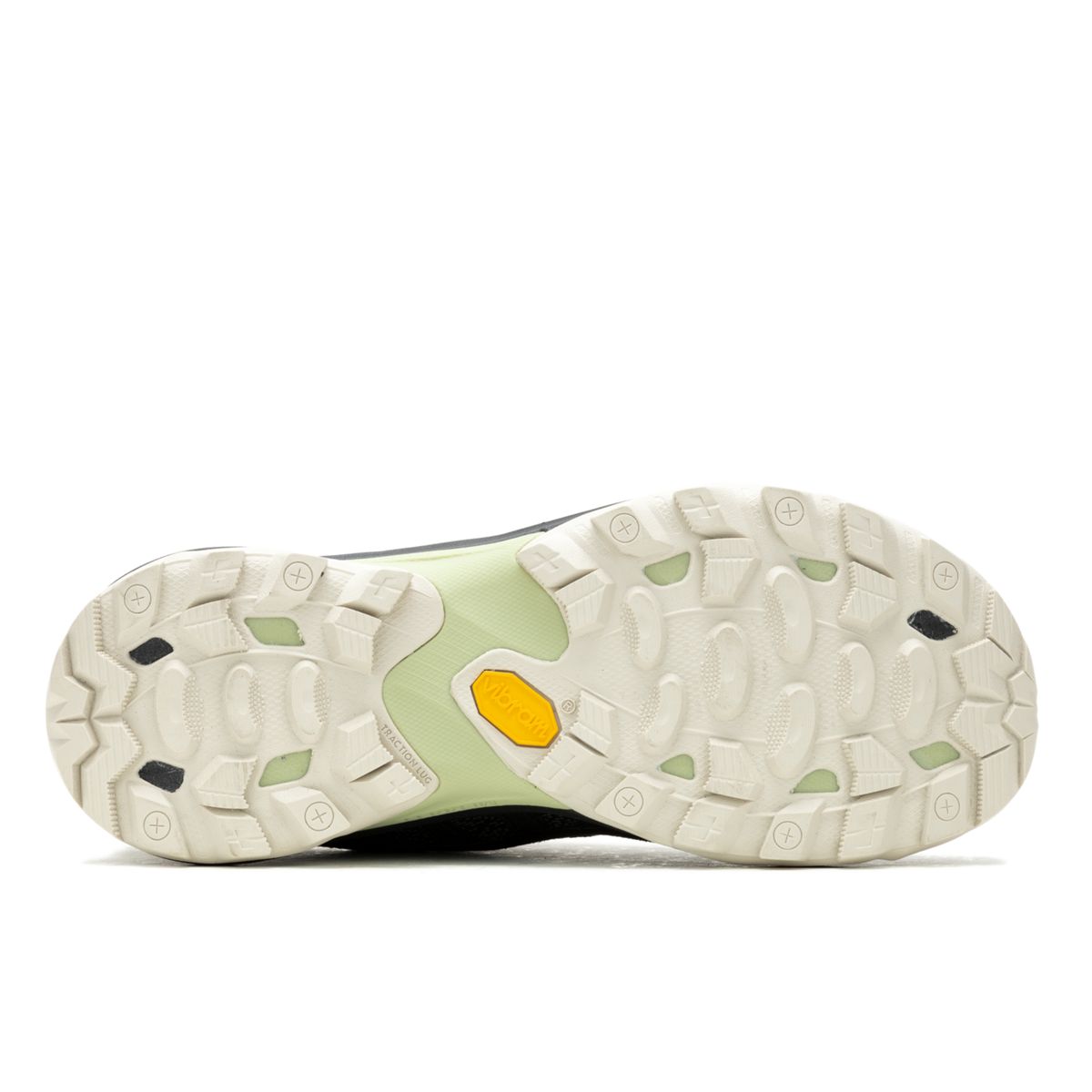 Women - Moab Speed 2 Wide Width - Shoes | Merrell