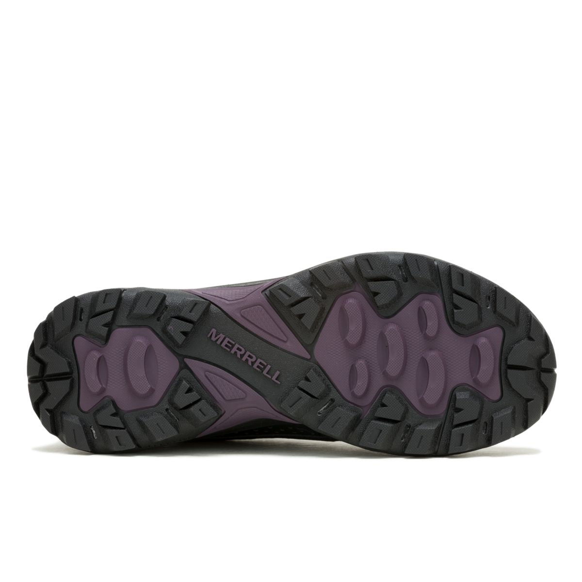 Women - Speed Strike 2 Waterproof - Shoes | Merrell