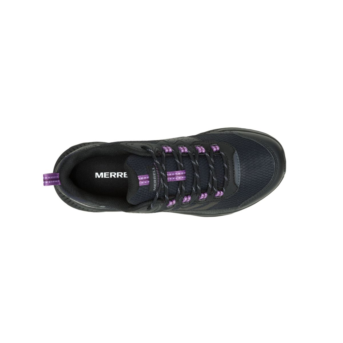 Women - Speed Strike 2 Waterproof - Shoes | Merrell
