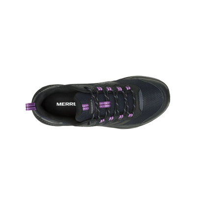 Women - Speed Strike 2 Waterproof - Shoes | Merrell