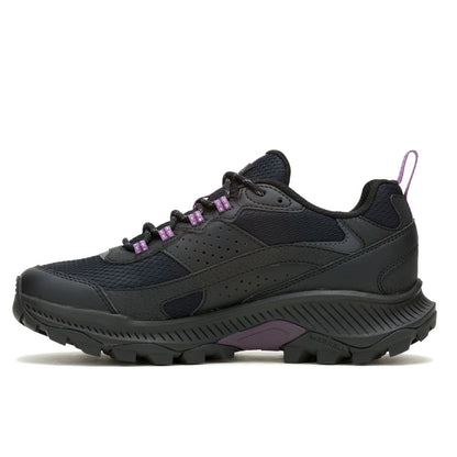 Women - Speed Strike 2 Waterproof - Shoes | Merrell