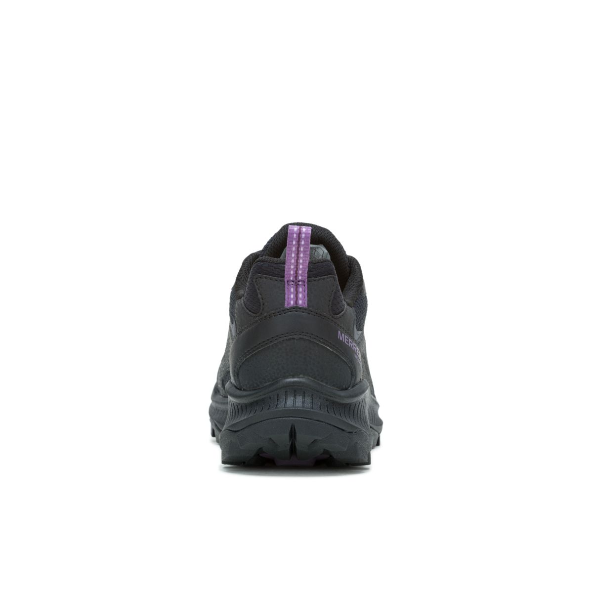 Women - Speed Strike 2 Waterproof - Shoes | Merrell