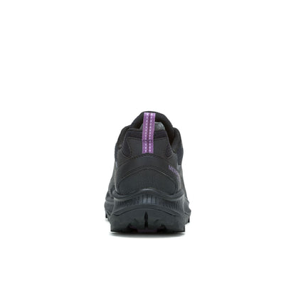 Women - Speed Strike 2 Waterproof - Shoes | Merrell