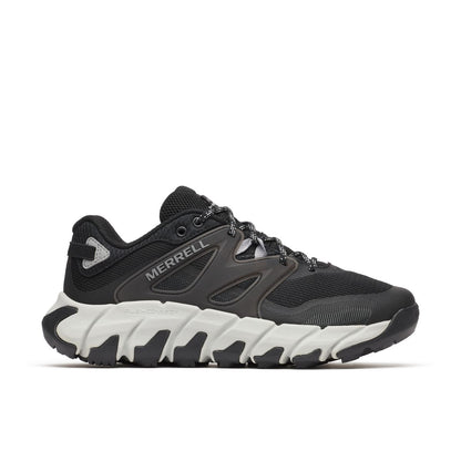 Women - Maipo Explorer Aerosport - Low | Merrell