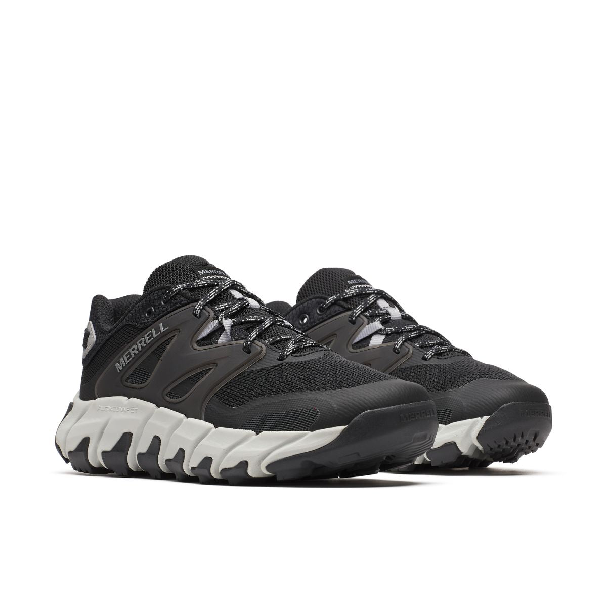 Women - Maipo Explorer Aerosport - Low | Merrell