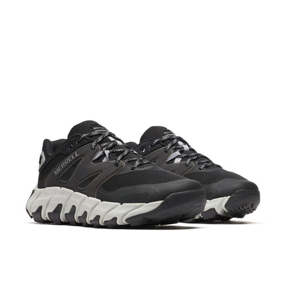 Women - Maipo Explorer Aerosport - Low | Merrell