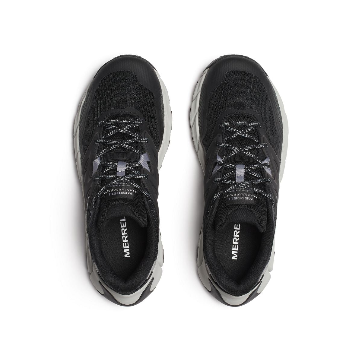 Women - Maipo Explorer Aerosport - Low | Merrell