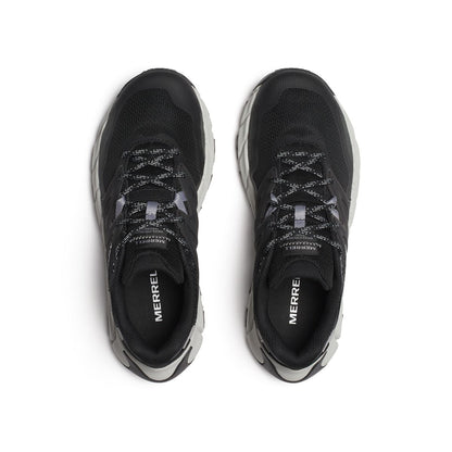 Women - Maipo Explorer Aerosport - Low | Merrell