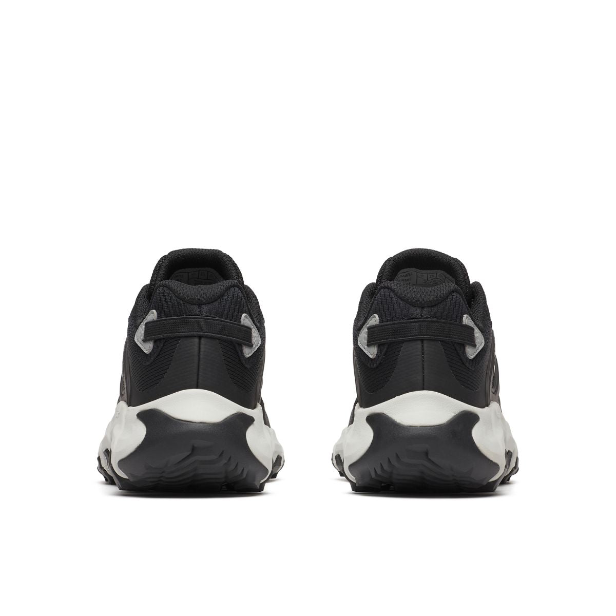 Women - Maipo Explorer Aerosport - Low | Merrell