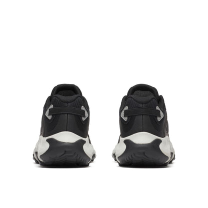 Women - Maipo Explorer Aerosport - Low | Merrell