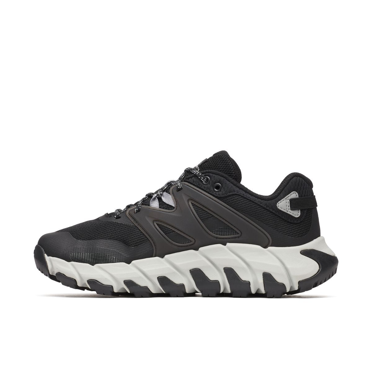 Women - Maipo Explorer Aerosport - Low | Merrell