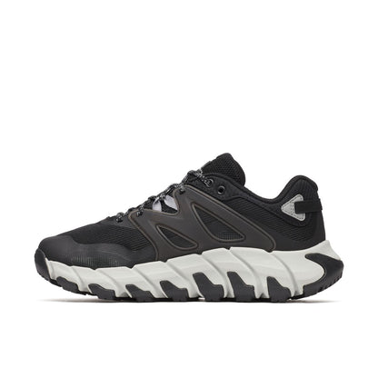 Women - Maipo Explorer Aerosport - Low | Merrell