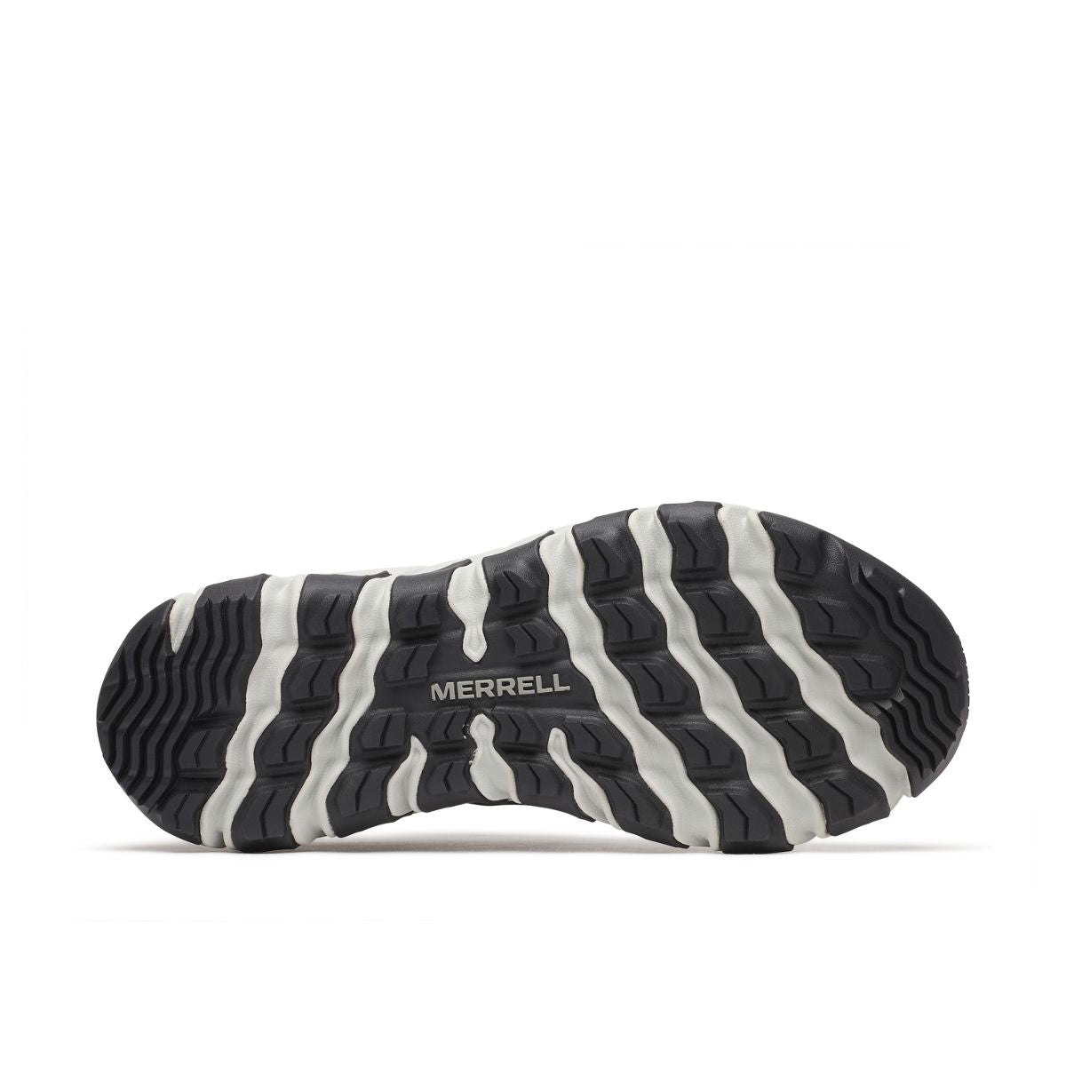 Women - Maipo Explorer Aerosport - Low | Merrell