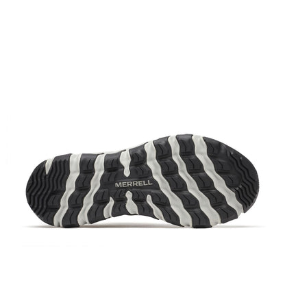 Women - Maipo Explorer Aerosport - Low | Merrell