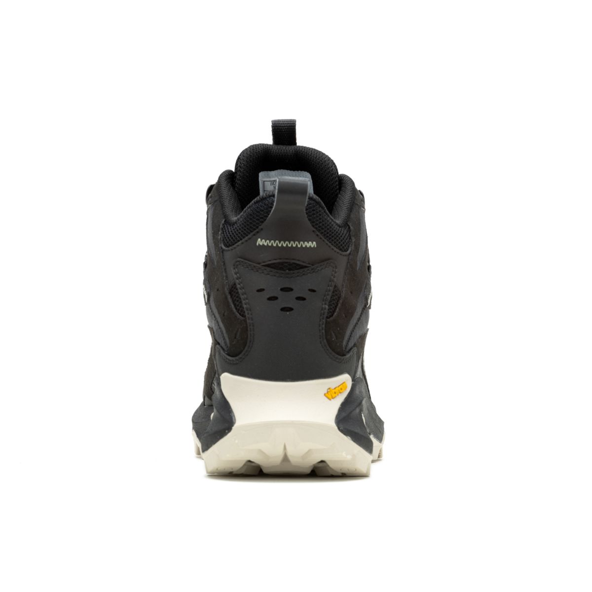 Women Moab Speed 2 Mid GORE-TEXÂ® Wide Width Boots | Merrell