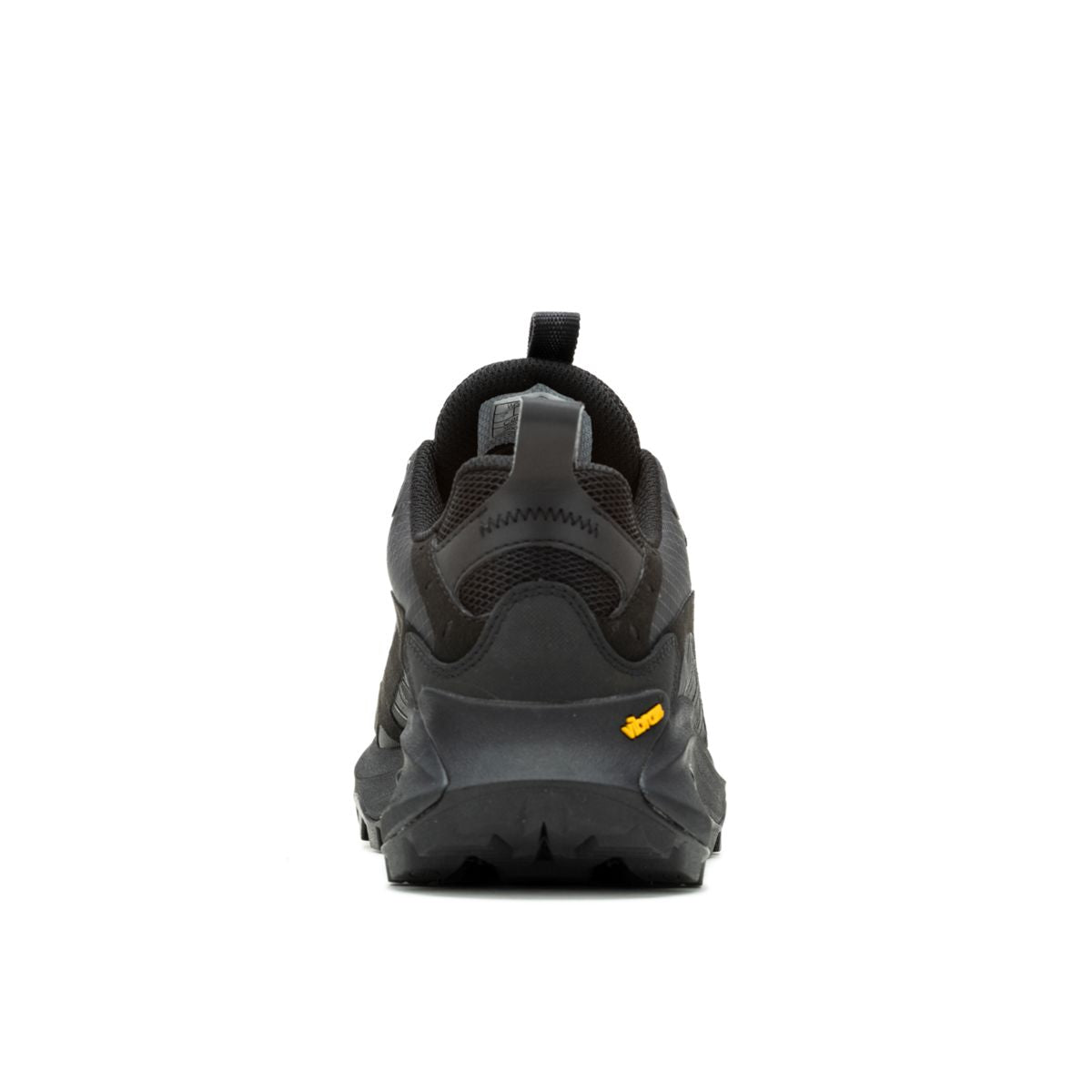 Women - Moab Speed 2 GORE-TEX® Wide Width - Shoes | Merrell