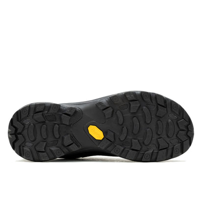 Women - Moab Speed 2 GORE-TEX® Wide Width - Shoes | Merrell