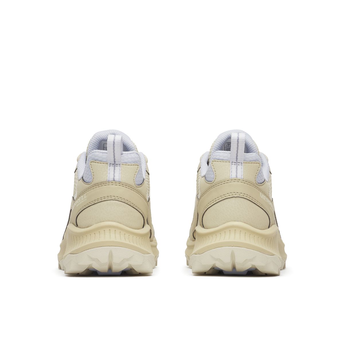 Women - Speed Strike 2 Waterproof - Shoes | Merrell