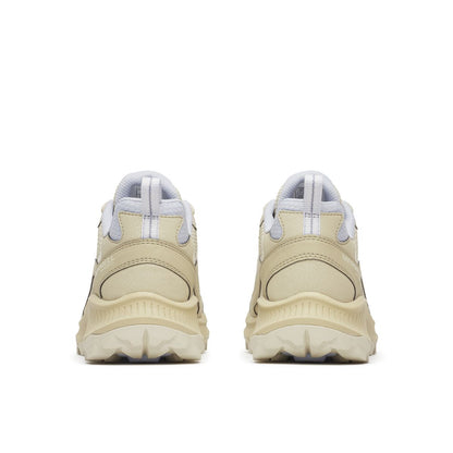Women - Speed Strike 2 Waterproof - Shoes | Merrell