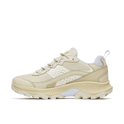 Women - Speed Strike 2 Waterproof - Shoes | Merrell