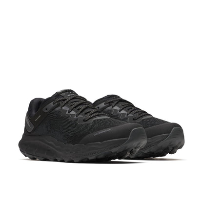 Women - Antora 4 Waterproof Wide Width - Low | Merrell